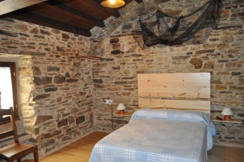 Hostal Calzada Romana