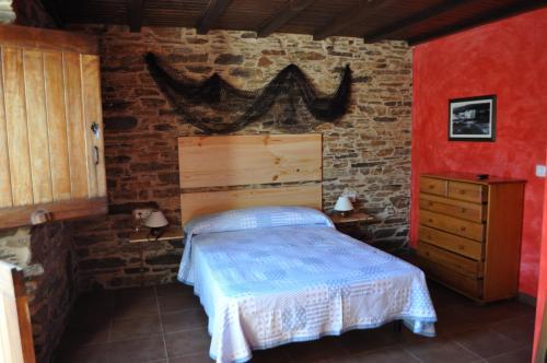 Hostal Calzada Romana