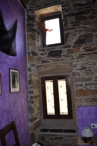 Hostal Calzada Romana