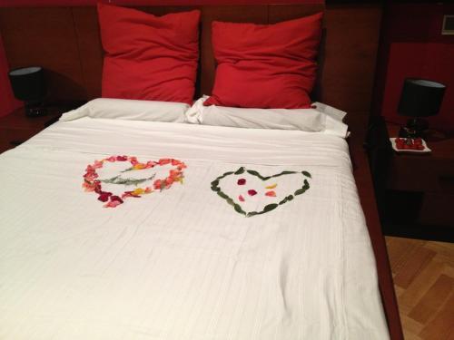 Hostal Coraz�n De Madrid