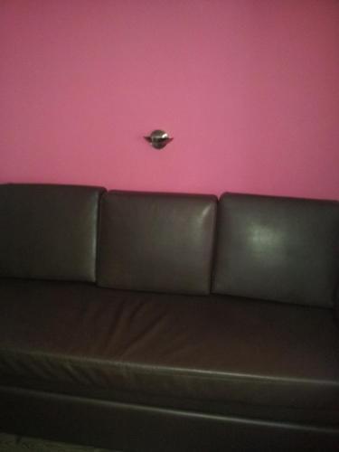 Hostal Coraz�n De Madrid