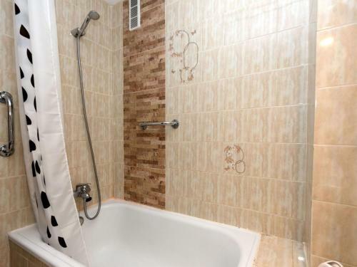 Apartment Roger De Ll�ria