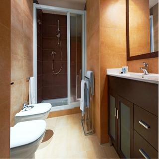 Barcelona Apartment Gran De Gr�cia