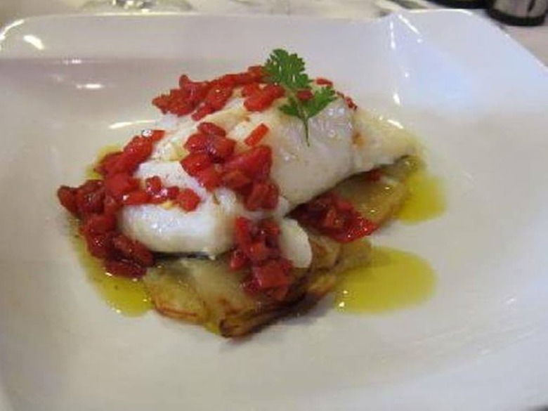 Hostal Hotel Casbas