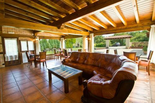 Hostal Hospedaje Granada