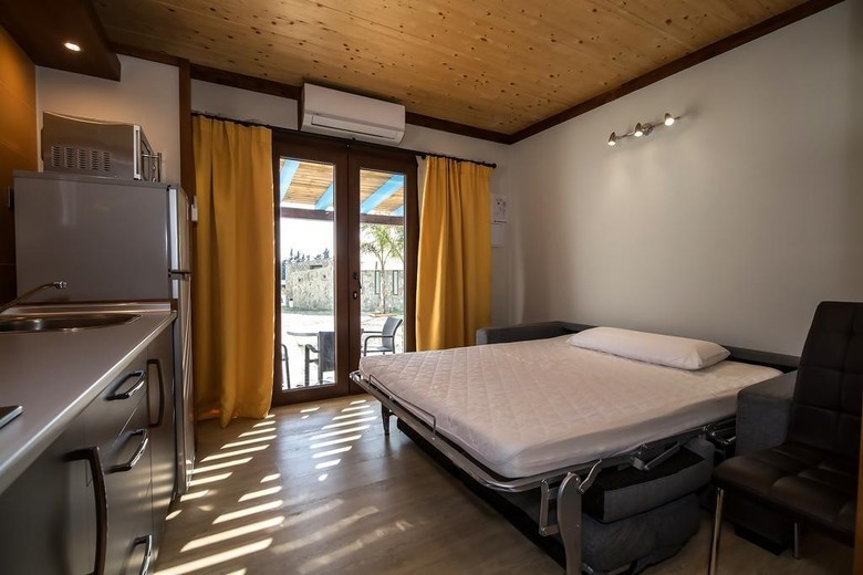 El Caseron De Conil & Spa