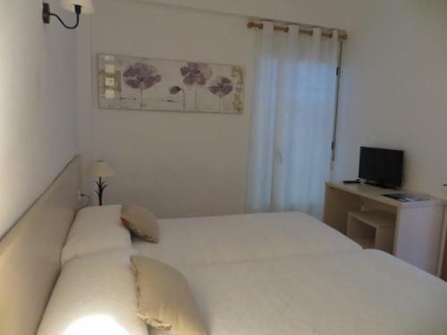 Hostal Pensi�n Ferrer