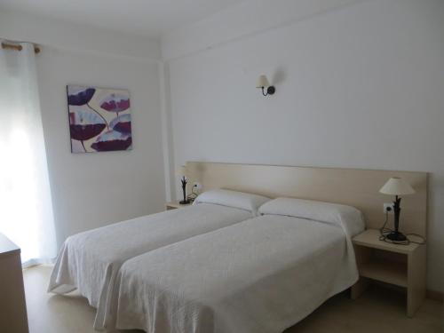 Hostal Pensi�n Ferrer
