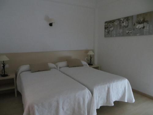 Hostal Pensi�n Ferrer