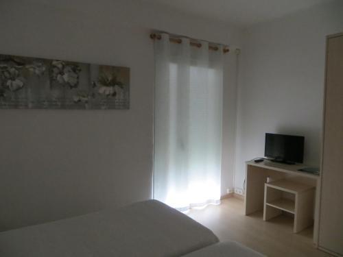 Hostal Pensi�n Ferrer