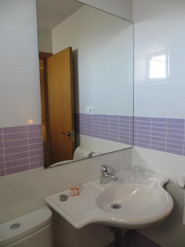 Hostal Pensi�n Ferrer