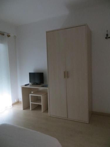 Hostal Pensi�n Ferrer