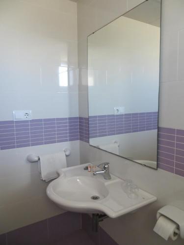 Hostal Pensi�n Ferrer