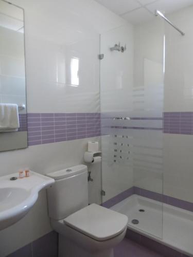 Hostal Pensi�n Ferrer