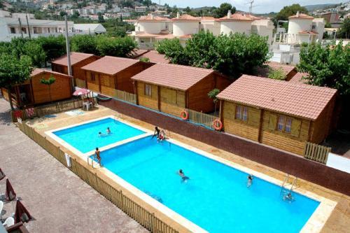 Hostal Pensi�n Ferrer