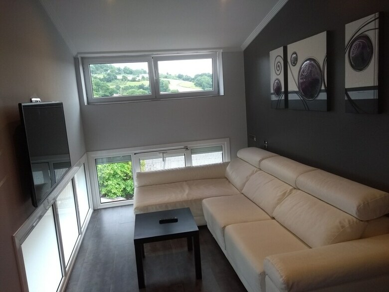 Hostal Pensi�n Astigarraga