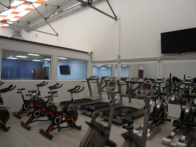 Hostal Pensi�n Astigarraga