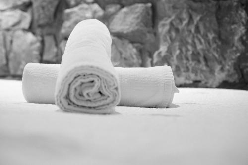 Hostal Pensi�n Nuevas Artes