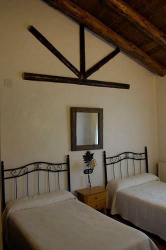 Casa Juan