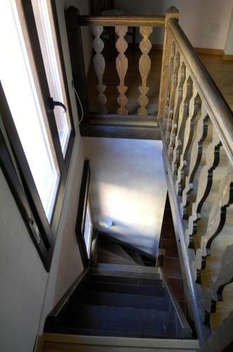Casa Juan