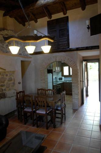 Casa Juan