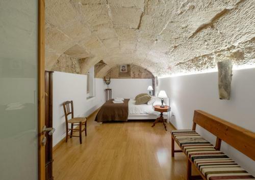Apartamento Hotel Ram�n Llull