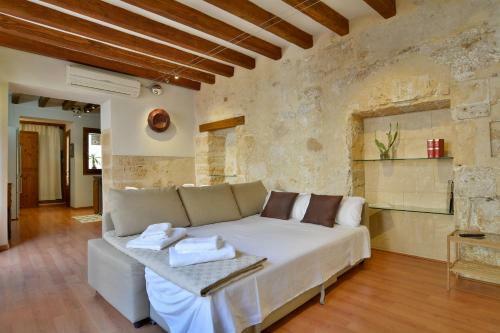 Apartamento Hotel Ram�n Llull