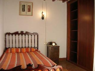 Albergue Turistico De Logrosa