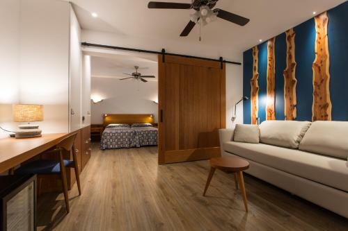Hotel Ca Mar�