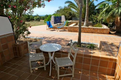 Hotel Ca Mar�