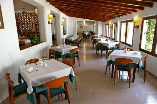 Hotel Ca Mar�