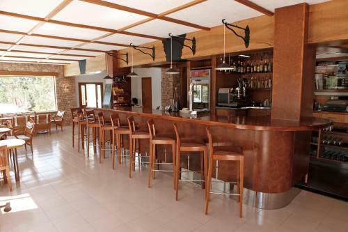 Hotel Ca Mar�