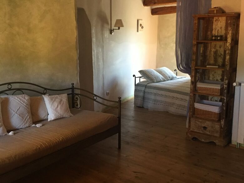 Arianel.la B&B