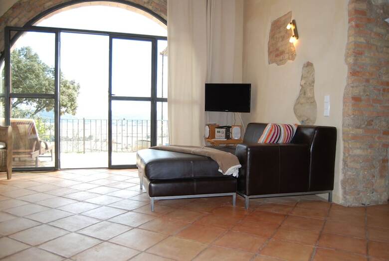 Arianel.la B&B