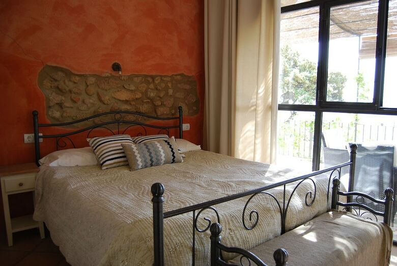 Arianel.la B&B
