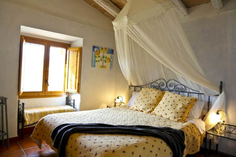 Arianel.la B&B
