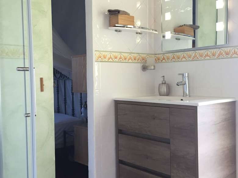 Arianel.la B&B