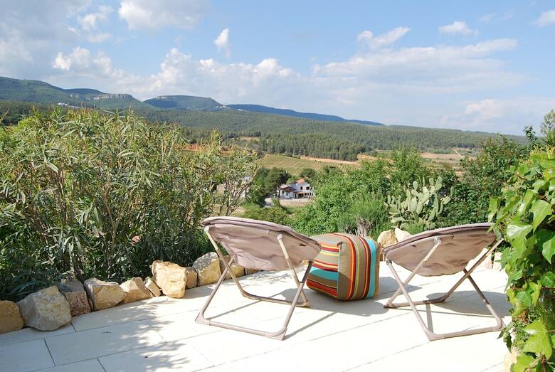 Arianel.la B&B