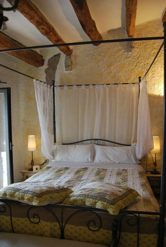 Arianel.la B&B