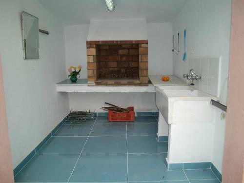 Holiday Home Casa Sandra II L�alfas Del Pi