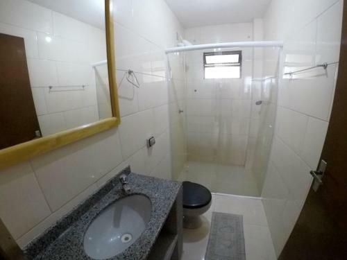 Bombinhas Bombas - Casa 6 Pax Planta Baja - Cod 303