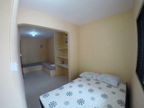Bombinhas Bombas - Casa 6 Pax Planta Baja - Cod 303