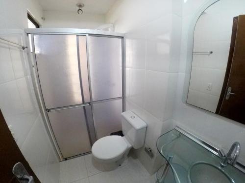 Bombinhas Bombas - Casa 6 Pax Planta Baja - Cod 303