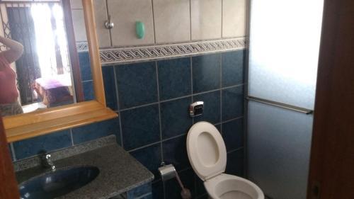 Bombinhas Bombas - Casa 6 Pax Planta Baja - Cod 303