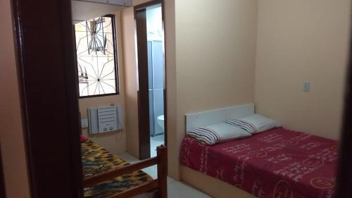 Bombinhas Bombas - Casa 6 Pax Planta Baja - Cod 303