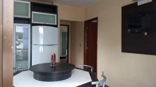 Bombinhas Bombas - Casa 6 Pax Planta Baja - Cod 303