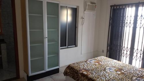 Bombinhas Bombas - Casa 6 Pax Planta Baja - Cod 303