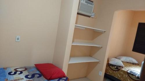 Bombinhas Bombas - Casa 6 Pax Planta Baja - Cod 303