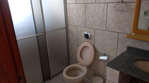 Bombinhas Bombas - Casa 6 Pax Planta Baja - Cod 303