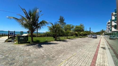 Apartamento Para 5 Pessoas Na Praia de 4 Ilhas.